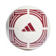 Adidas Μπάλα ποδοσφαίρου MUFC CLB 3RD
